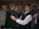 20071119_Geb Horst 60ster_119.JPG